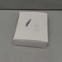 Safety GlassesClear Anti-Fog Goggles Over-Spec Glasses Protective Eye Wear Industrial Approved Wide-Vision4 Pack