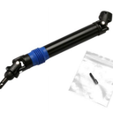 5451X Driveshaft Assembly