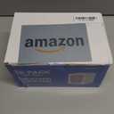 20 PACK Vacuum Bags Replacement Parts Compatible with iRobot Roomba i3, i3+, i7, i7+, j7, j7+, i7plus, i4, i4+, i6, i6+, i8, i8+, s9, s9+, s9plus, I & S & J Series Clean Base Automatic Dirt Disposal Bag