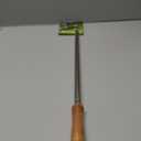 Extend Fire Poker 30"