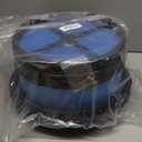 p607965 1000FA42812 CA5368 P607965 CA10740 Engine Air Filter Fits for Freightliner Business Class M2 Trucks