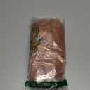 Linfairy Short Orange Wig Halloween Cosplay Costume Wig For Women Party Hair