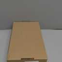 for 1989 1990 1991 1992 1993 1994 1995 Toyota Pickup 2/4WD, 1990 1991 4Runner Front Bumper Turn Signal DRL Daytime Light Smoked Lens Amber & White LED TO2520105 TO2521107