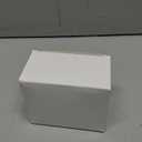 4 Pack Stress Cube Sensory Fidget Toys for Anxiety Stress Relief, Slow Rising Fidget Cube Squeeze Toys, Squishy Cube Filled with Thick Substance, Ice Cube Stress Balls for Adults Kids