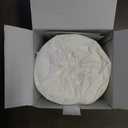 BANBALOO | Bed Bumper for Toddlers 53" | Bed Rails for Queen, King, Twin, Full-Size Bed | Toddler Bed Bumper | Bumpers for Bed | Bed Rail for Toddlers | Bed Barrier for Toddler | Foam Bumper (Classic (53"))