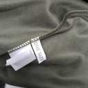 Medieval Hooded Cloak, Renaissance Cape with Hood, Wizard Witch Costume Robe, Sorcerer Halloween Cosplay Outfit (Green)