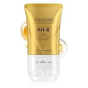 1Pcs Neck Tightening Cream,Tighten & Lift Firming Neck Cream, New Tighten and Lift Neck Cream, Neck Firming Cream