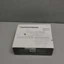 Humminbird 5 Port Ethernet Switch AS ETH 5PGL