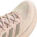 Adidas Women's Ultrarun 5 Running Shoes, Size 9