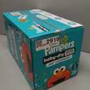 Pampers Diapers - Baby Dry - Size 3, 104 Count, Absorbent Disposable Infant Diaper 