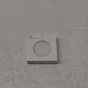 Apple MagSafe Charger (2 m): Wireless Charger with Fast-Charging Capability