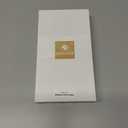 2 x Miracase 2025 Upgraded Magnetic for iPhone 16 Pro Max Case, [Compatible with MagSafe] [Military-Grade Protection], Anti-Fingerprint, Slim Case for 16 Pro Max 6.9 inch with Screen Protector- Black