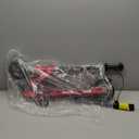 Razor Power A2 Electric Scooter  High-torque Hub Motor, Up to 10 MPH, Foldable and Lightweight, Electric Scooter for Kids and Teen