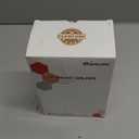 eSamcore Cup Holder Phone Holder, 15" Height Car Cup Holder Phone Mount Heavy-Duty Holders for Your Car Truck Cupholder with Expandable Base Fit for iPhone 17/16/ 15, 4.7-7 Cellphone