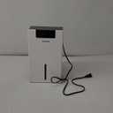 Dehumidifier, Dehumidifiers for Home