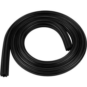 W10525781 Water Level Pressure Switch Hose for Whirlpool Maytag Washing Machine, Compatible with W11044559 W10251962 W10509002 W10723823 W10724762
