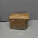 6 Pcs Adjustable Height Bed Support Legs 7.08-12.6 inch, Bed Frame Center Support Legs for Bed Frame/Bed Center Slat/Furniture, Heavy Duty Metal Bed Replacement Legs Bed Slats Support Legs