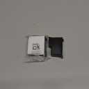 240xl 241xl Ink Cartridges Replacement Compatible for Canon PG-240 CL-241 XL pg240 cl241 Combo Pack for MG3620 MG3600 MG3520 TS5120 MG2120 MX472 MX452 MX512 MX532 Printer (1 Black,1 Color)