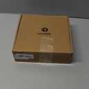 R QIDI TECHNOLOGY PLA Filament 1.75mm, 3D Printer Filament PLA Rapido, Suitable for High Speed Printing, 3D Printing Filament Fit Most FDM 3D Printers, 1 KG Spool (2.2lbs), Green