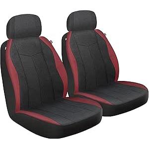 Dickies Water Resistance Truck Seat Covers