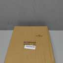 Kurt Adler 12 Days of Christmas Glass Ornament (Set of 12), 65mm