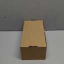 242270209 Refrigerator Ice and Water Dispenser for Frigidaire, Replacement for AP6285115