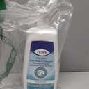 TENA ProSkin Shampoo & Body Wash