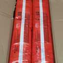 Huggies Size 7 Diapers, Little Movers Baby Diapers, Size 7 (41+ lbs), 88 Count (2 Packs of 44)