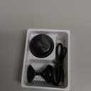 Only 0.9 inch Hidden Camera with Audio/Video Mini Small Spy Cameras Home Indoor Use Cam Night Vision Motion Detection Baby Monitor Wireless Outdoor Nanny espias ocultas WiFi Security Secret (1920p)