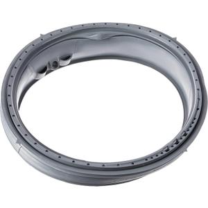FRIGIDAIRE 5304505004 Washing Machine Door Bellow Boot Gasket