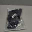 BANGELY Hocus Pocus Halloween Shirts Women Come We Fly Funny Witch Fall Tee Shirt Classic Halloween Movie Tops Brown.XL