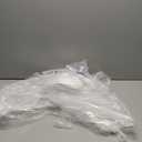 Butterfly Floor Lamp for Wedding Decor - 3 Color LED Ambient Lighting, Wall/Ceiling Mounted Romantic Party Lamp, Iron & Lace Design (23.6in, 1 PCS)