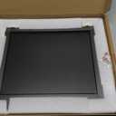 Brown Classic Picture Frames for Display 11x14 inch Painting, Artworks, Polystyrene Frames with Acrylic glass and MDF Back, Wall Mount Photo Frames 11x14 for Home Decor