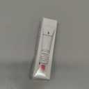 Elizabeth Arden Eight Hour Cream Skin Protectant, All Purpose Beauty Salve, Moisturizing Balm for Body, Repairs Dry Hands, Cracked Feet, Chapped Lips & Cuticles (1.7 Fl Oz Lightly Scented)