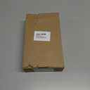 Handheld Bidet Sprayer for Toilet,Adjustable Water Pressure with Bidet Hose for Feminine Wash, Zinc Alloy Muslim Shower Bathroom Bidet Sprayer Set for Baby Wash,Support Wall or Toilet Mount