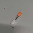 C & I Nail Drill Bit 6 in 1 Multi-function Rounded End E-file, Diamond Coat, CNC Overall Cut Nail Tools for Nail Techs Quick Remove Acrylic Nail Gels & Nail Art (Special Coat, Middle -M)