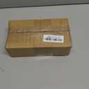 ONEST 12 Pieces Firefighter Action Figures Firefighter Figurines 4" Action Figures with Hats & Accessories for Party Decoration