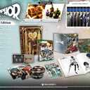 Metaphor: ReFantazio Collector's Edition - Xbox Series X