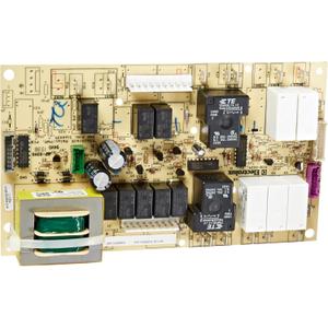 GENUINE Frigidaire 316443931 Range/Stove/Oven Relay Board