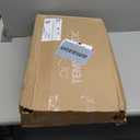 Tempur-Pedic TEMPUR-Cloud Pillow for Sleeping, Standard, White