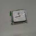 Lesoy Switch TV Docking Station for Nintendo Switch/Nintendo Switch OLED Model, 6-in-1 Switch Dock with HDMI 2.0, 100Mbps Ethernet, 2 USB-A 2.0, 1 USB 3.0,100W USB-C Charging Port, Supports YouTube On TV