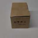 Android 13 Double Din Car Stereo Radio for 1999-2004 Ford F250 F350 Super Duty 7" Touch Screen Head Unit Car Stereo w/Wireless Carplay Android Auto GPS Bluetooth WiFi FM RDS SWC Backup Camera,2+32G