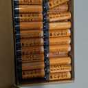 Amazon Basics 48-Pack AA Alkaline High-Performance Batteries, 1.5 Volt, 10-Year Shelf Life, Long-lasting, No Leakage