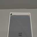 ESR for iPad (A16) 11th/10th Gen Flex Keyboard Case, Ultra-Light Magnetic Detachable Keyboard for iPad 10.9" with Writing/Viewing Modes, Larger Precision Trackpad, Dark Gray