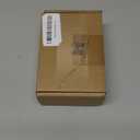 Humyoun 30 Pcs Christian Gift Bulk Mini Christian Notebook Wildflower Bible Verse Notepad Inspirational Prayer Journal Bulk Religious Easter Gifts for Church Members Men Women Teacher Nurse