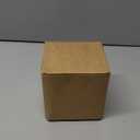 Sister Birthday Gifts, Sisters Christmas Gifts from Sister, Handmade Ceramic 8oz Soy Wax Lavender Scented Candles, Sisters Candle Gift for Soul Sisters Best Friend BFF Bestie