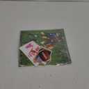  Football  Paper Game  - Football Party Supplies for Sports Game 