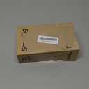 SmallRig X100VI Half Leather Case Kit with Shoulder Strap, Retro Style Leather Camera Half Case with Aluminum Alloy Frame for FUJIFILM X100VI (Black) - 4700