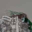 MANGOPOP Women‘s Strapless Thong Bodysuit Sexy Tube Top Off The Shoulder Double Lined Bodysuits Summer Going Out Tops Coffee Small