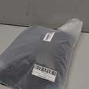 ALINBAIST High Waist Butt Lifter Shapewear Shorts for Women  Hip Pads & Tummy Control Padded Underwear for Curvy Look (Medium)